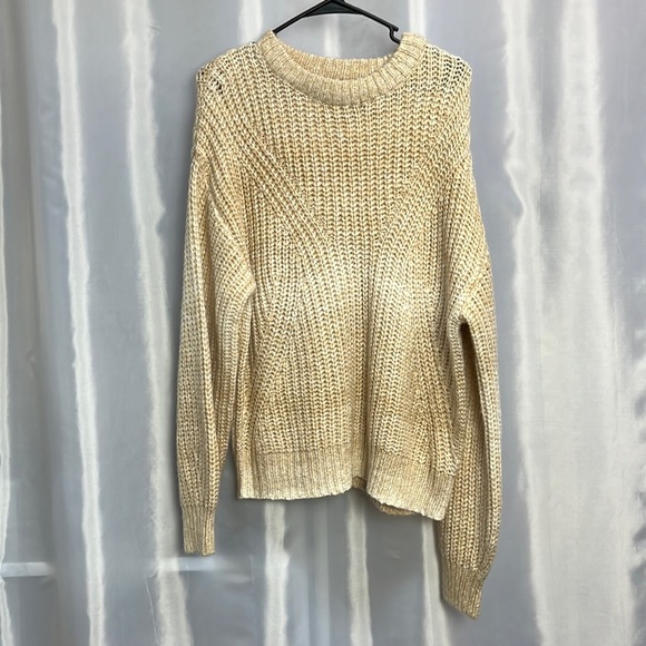 a new day Sweaters - A new day women’s sweater